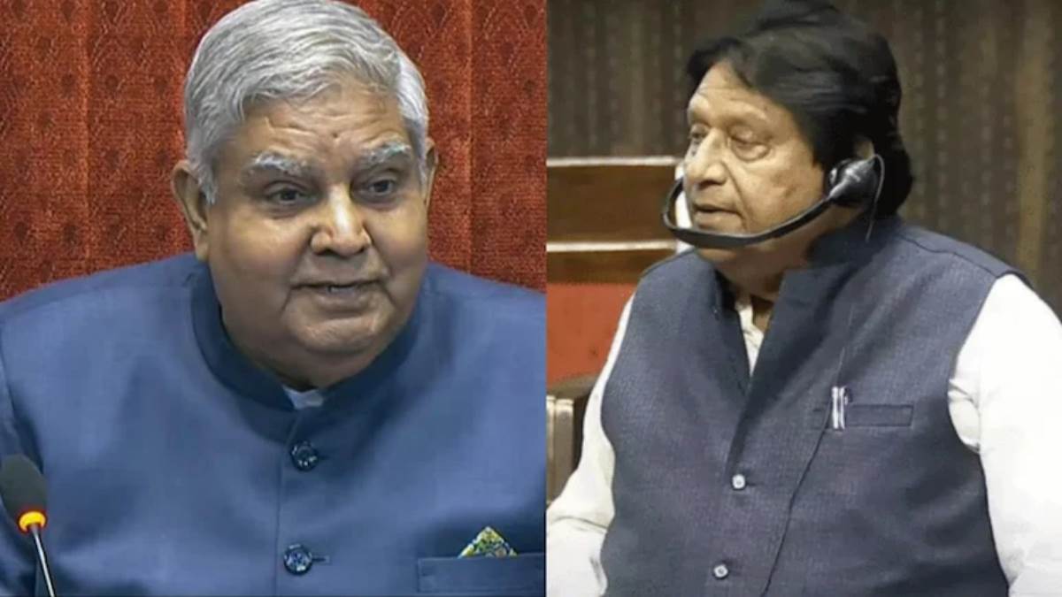 https://www.jagranimages.com/images/newimg/28032025/28_03_2025-rajya_sabha_23907502.jpg