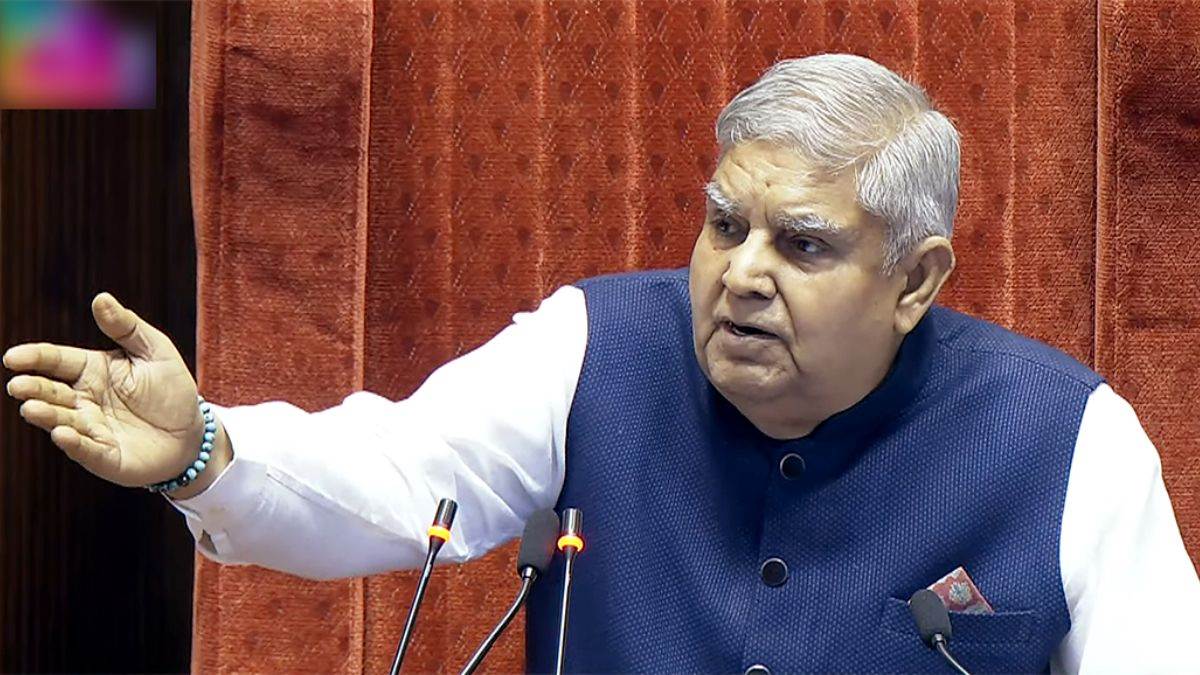 https://www.jagranimages.com/images/newimg/28032025/28_03_2025-rajya_sabha__23907871.jpg