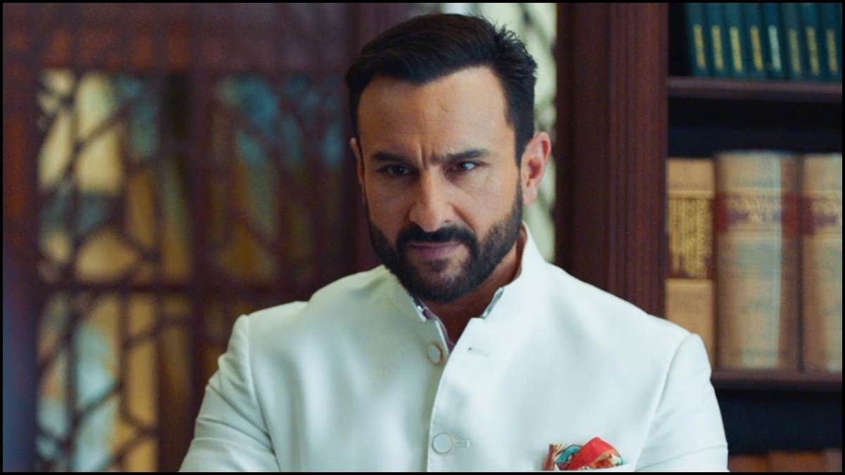 https://www.jagranimages.com/images/newimg/28032025/28_03_2025-saif_ali_khan_on_tandav_controversy_23907608.jpg