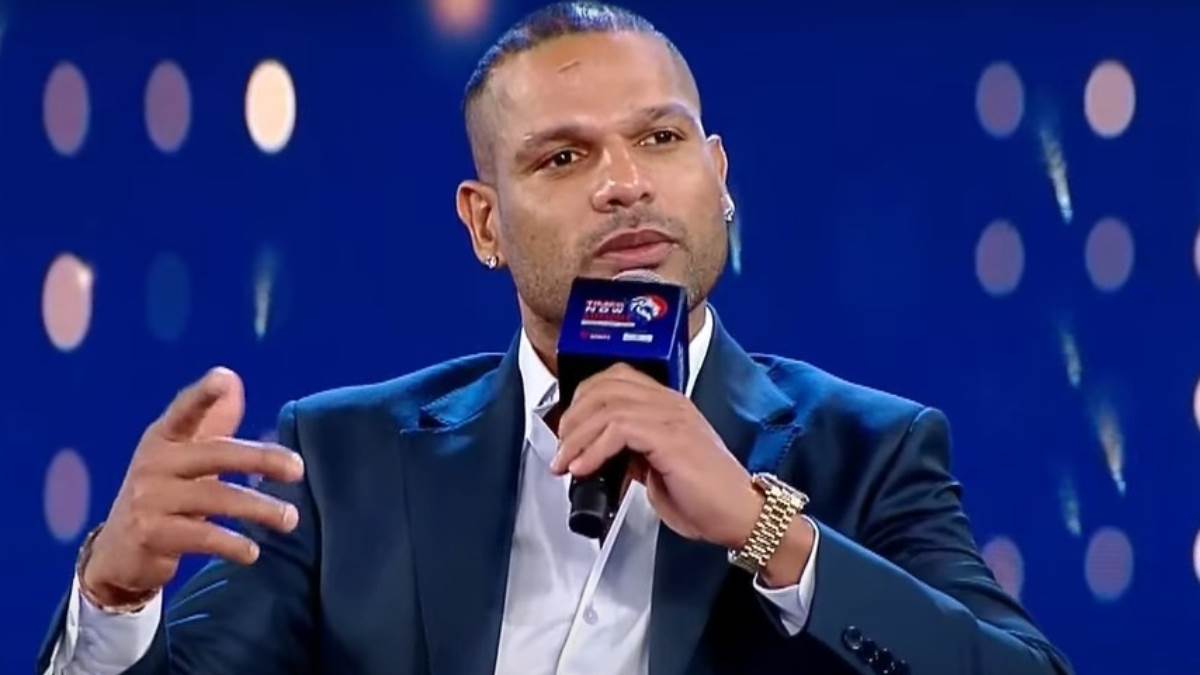 https://www.jagranimages.com/images/newimg/28032025/28_03_2025-shikhar_dhawan_23907839.jpg