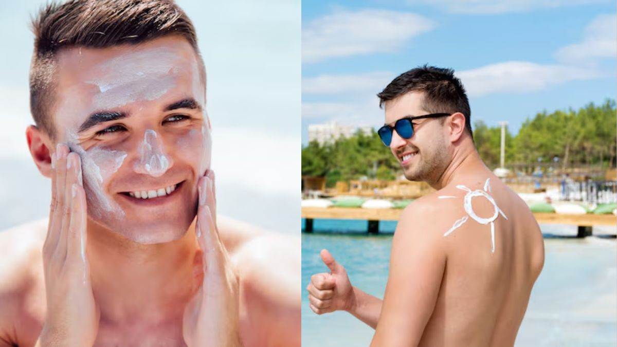 https://www.jagranimages.com/images/newimg/28032025/28_03_2025-sunscreen_benefits_for_men_23907470.jpg