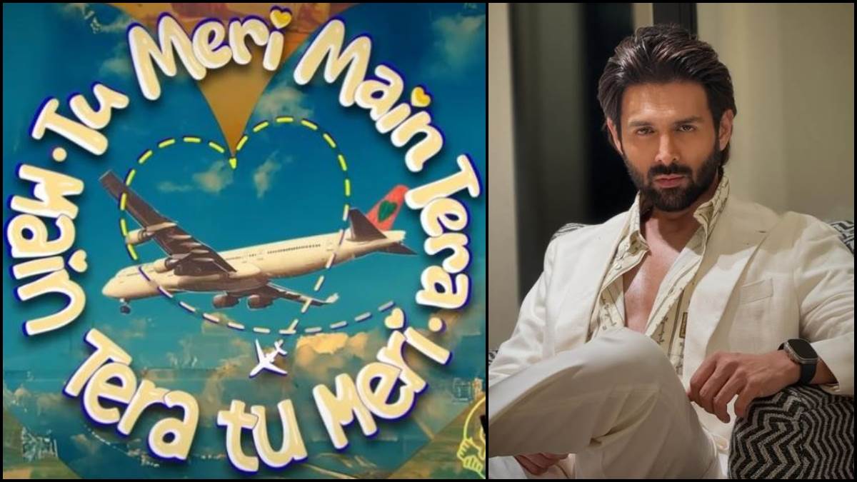 https://www.jagranimages.com/images/newimg/28032025/28_03_2025-tu_meri_main_tera_main_tera_tu_meri_release_date_23907508.jpg