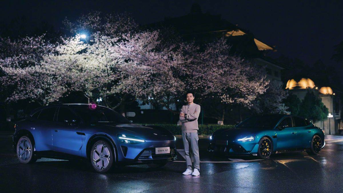 https://www.jagranimages.com/images/newimg/28032025/28_03_2025-xiaomi_yu7_electric_suv_23907652.jpg