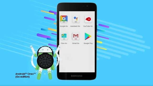 samsung galaxy j 10 2020