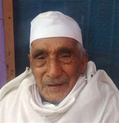 बिजली के दामों में वृद्धि को दन्यां के लोगों ने सरकार की संवेदनहीनता करार दिया