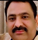 खानपान के सहारे बढ़ाएं रोग प्रतिरोधक क्षमता