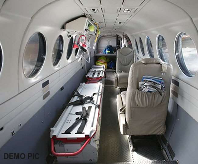 19 लाख वसूलने वाली सेवा प्रदाता कम्पनी व दो अन्य लोगों के खिलाफ मुकदमा दर्ज किया है।