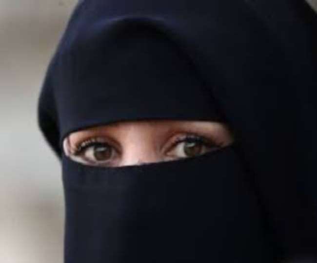https://www.jagranimages.com/images/newimg/28042021/28_04_2021-burqa_21597776.jpg