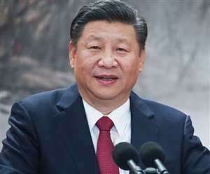 भारत के लिए भी खुली है दक्षिण एशिया के विदेश मंत्रियों की बैठक।