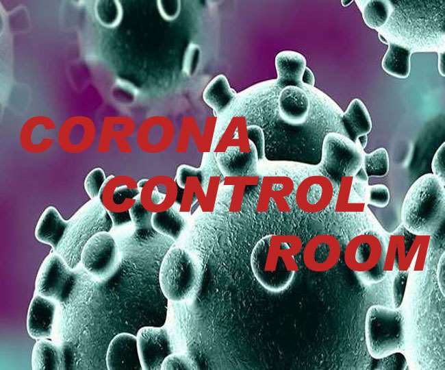 न तो सेक्टर मजिस्ट्रेट की सूची सार्वजनिक की गई और न ही तहसील स्तर पर कंट्रोल रूम बनाए गए।