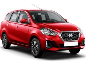 ये हैं भारत में मिलने वाली सबसे सस्ती कारें