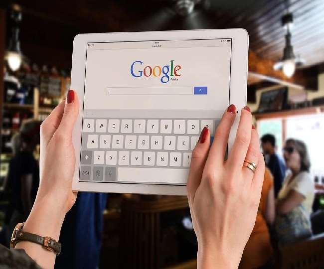 https://www.jagranimages.com/images/newimg/28042021/28_04_2021-google_pixabay_21598030.jpg