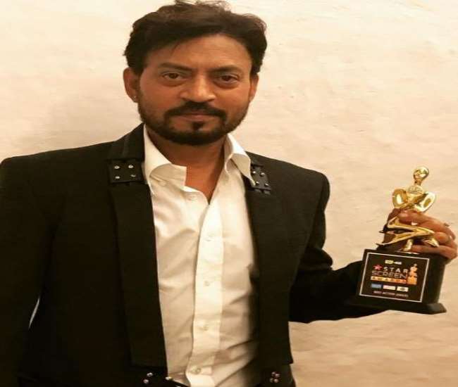 irrfan khan death anniversary haasil to hindi medium these fifteen dialogues made irrfan khan the film world magician