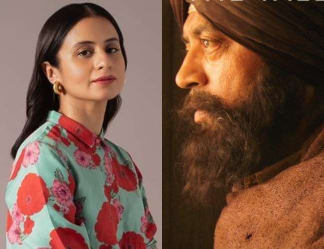 https://www.jagranimages.com/images/newimg/28042021/28_04_2021-irrfan_rasika_21598737.jpg