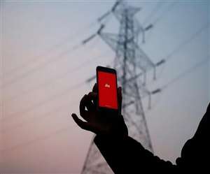 भारत में डिजिटल ट्रांसफॉर्मेशन के लिए Jio Platforms Limited को इनोवेटर्स की कैटेगरी में रखा गया है। (PC: Time Magazine)