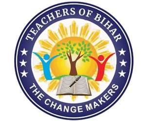 टीचर्स ऑफ बिहार का स्&zwj;कूल ऑन मोबाइल कार्यक्रम।