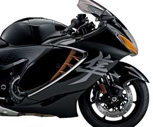 कंपनी ने पहले बैच में 101 यूनिट को ही ब्रिकी के लिए उपलब्ध कराया था।