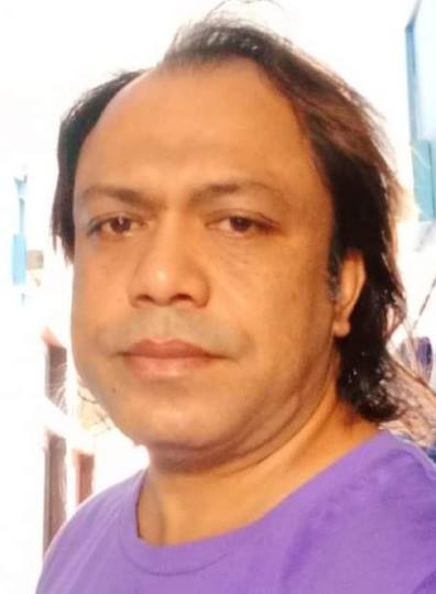 economic crisis in nepal impact on indian market