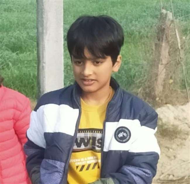 गैर इरादतन हत्या में 10 वर्ष कारावास व अधिकतम उम्र कैद की सजा का प्रविधान किया गया है। फाइल फोटो
