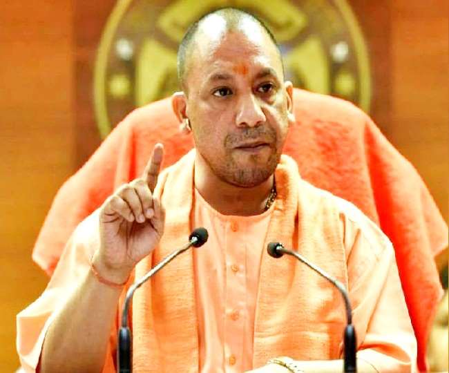मुख्यमंत्री बोले-दफ्तरों में बाहरी लोगों का दखल माना जाएगा संज्ञेय अपराध