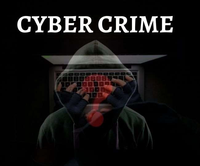 https://www.jagranimages.com/images/newimg/28042022/28_04_2022-cyber_crime_22666673.jpg