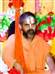 https://www.jagranimages.com/images/newimg/28042022/28_04_2022-images_22_22666636.jpeg