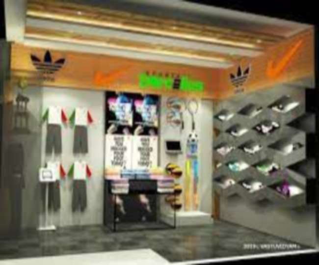 ncr delhi government will make flat factory complex world class in jhandewalans people will get soon employment opportunities jagran special