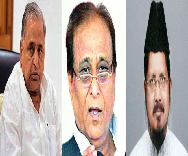 https://www.jagranimages.com/images/newimg/28042022/28_04_2022-maulana_mulayam_aazam_22667092.jpg