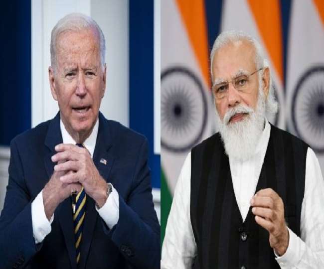https://www.jagranimages.com/images/newimg/28042022/28_04_2022-modi_biden_22666824_135516408.jpg