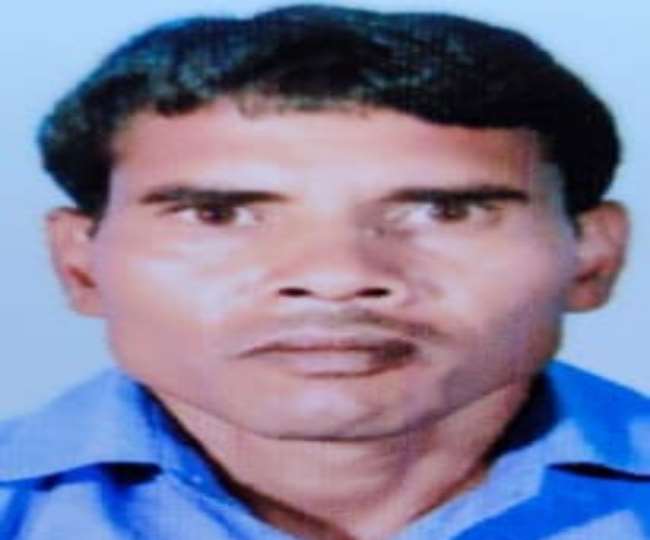 wife killed husband for lover police arrested