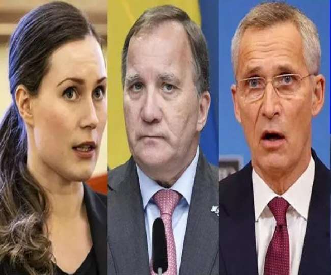 https://www.jagranimages.com/images/newimg/28042022/28_04_2022-nato_chief_22667515.jpg