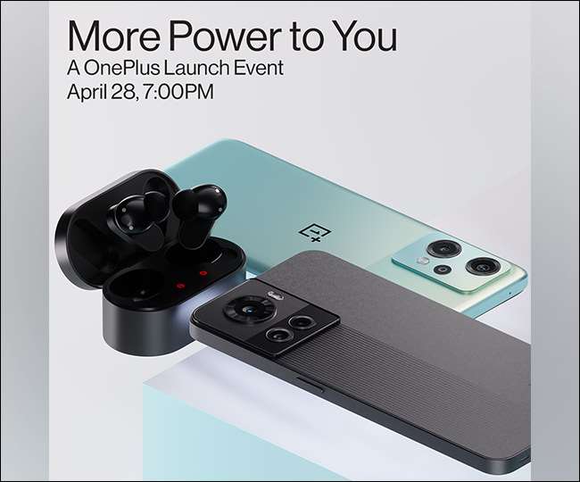 https://www.jagranimages.com/images/newimg/28042022/28_04_2022-oneplus_1_22666731.jpg