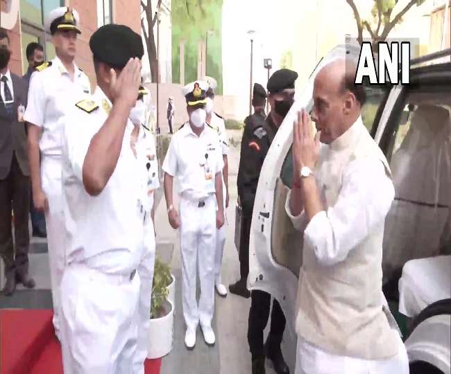 https://www.jagranimages.com/images/newimg/28042022/28_04_2022-rajnath_singh_sena_22666362_103427469.jpg