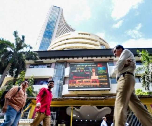 Business News Today April 28 Highlights: बढ़त के साथ बंद हुआ शेयर बाजार; पढ़ें दिन की बड़ी खबरें