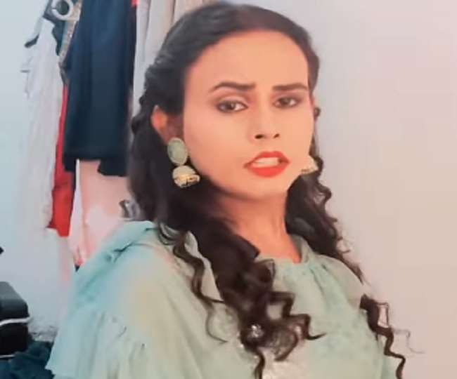 https://www.jagranimages.com/images/newimg/28042022/28_04_2022-shilpi_raj_22666761.jpg