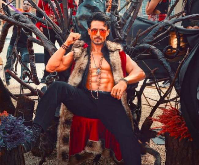 हॉलीवुड के लिए ऑडिशन देकर फेल हो चुके हैं टाइगर श्रॉफ, बताया क्यों करना चाहते हैं बाहर की फिल्मों में काम