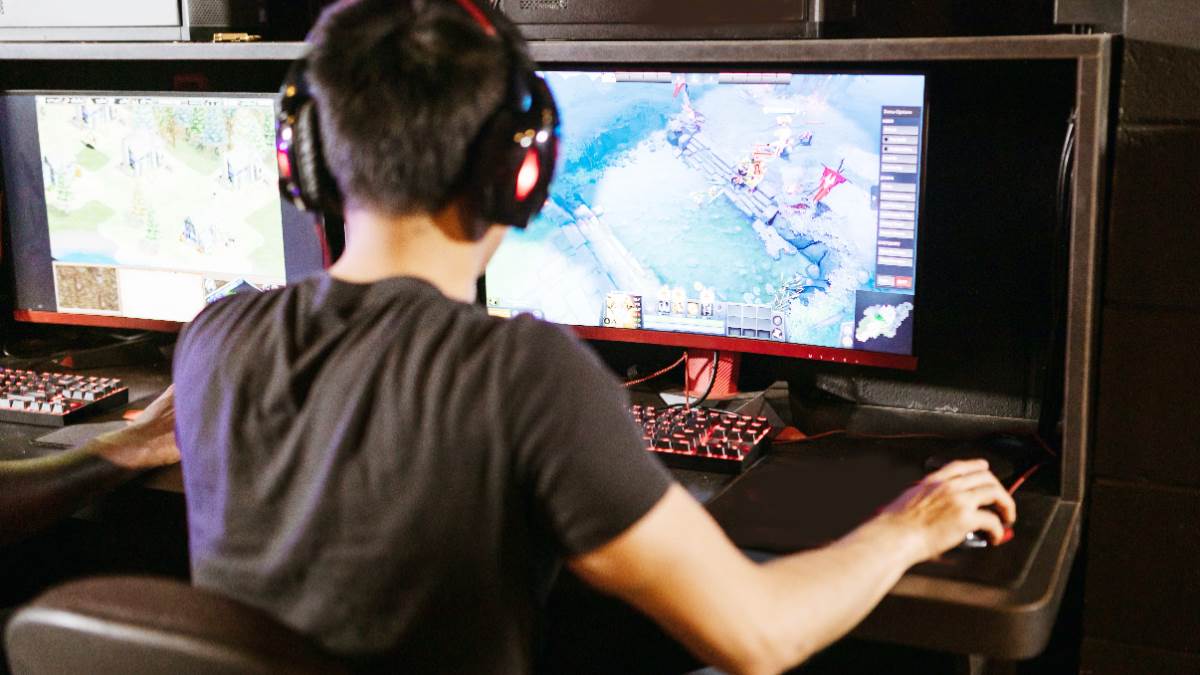 News Article Hero Image