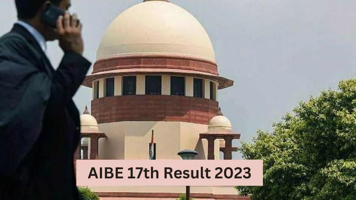 https://www.jagranimages.com/images/newimg/28042023/28_04_2023-aibe_17_result_2023_2_23397785.jpg
