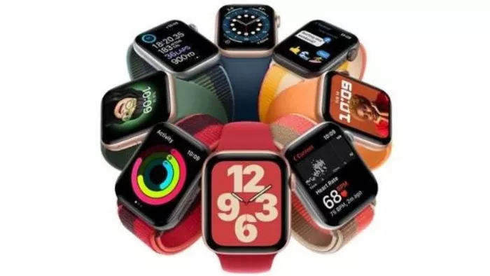 Apple to get Support Multi Device Pairing With iPad and Mac, know the details here
