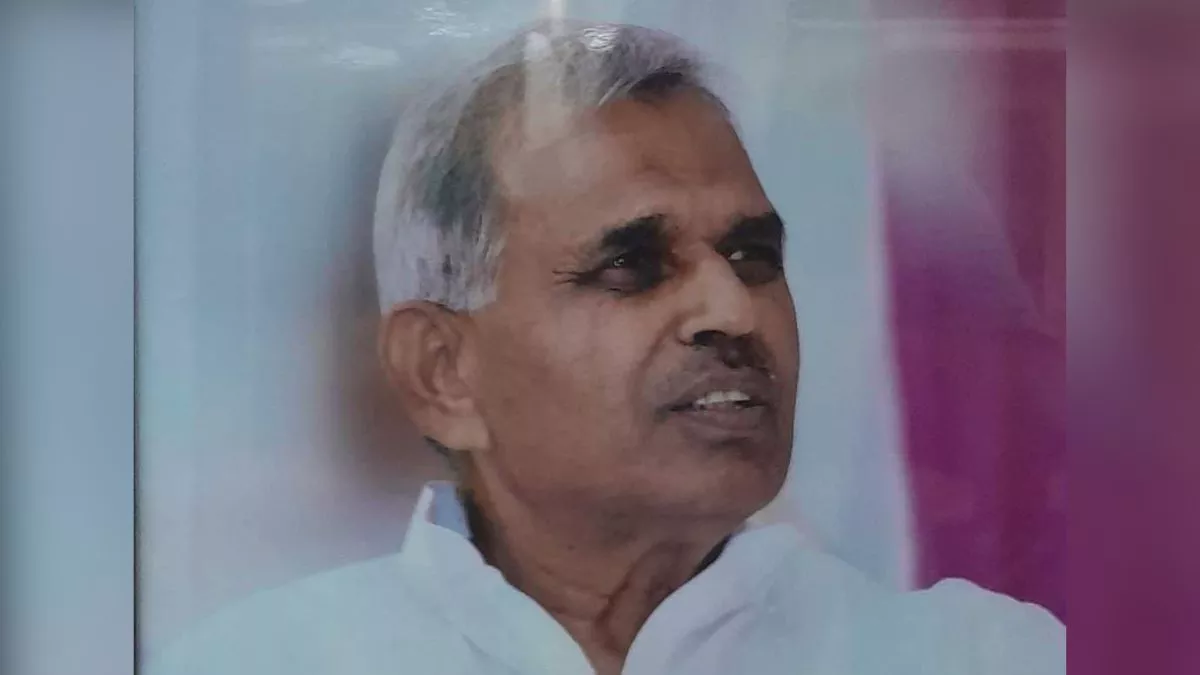 Hero Image