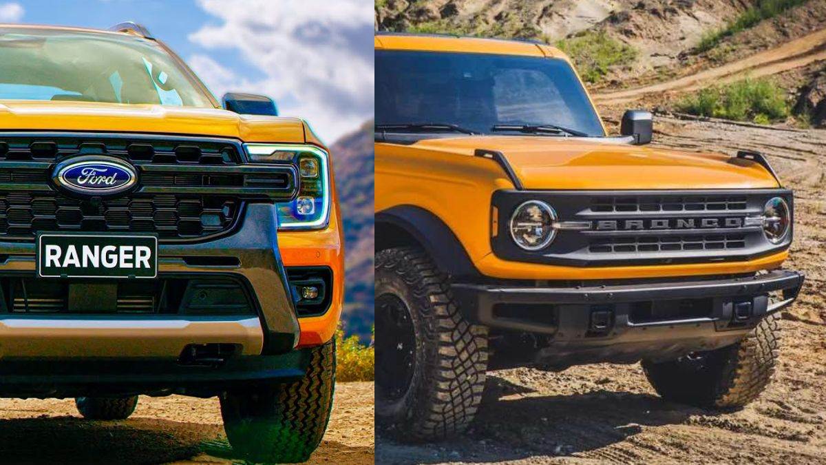 https://www.jagranimages.com/images/newimg/28042023/28_04_2023-ford_cars_23397922.jpg