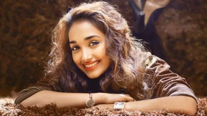 Jiah Khan Case: जिया खान पर आज फैसला सुना सकती है CBI कोर्ट, ये था पूरा मामला