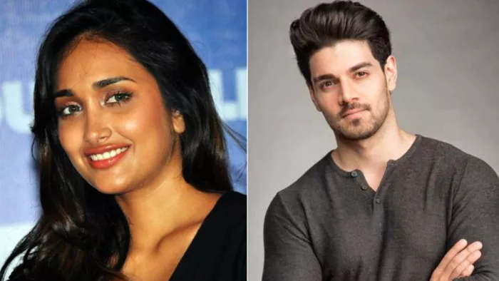 Actress Jiah Khan Death Case Timeline, Twitter