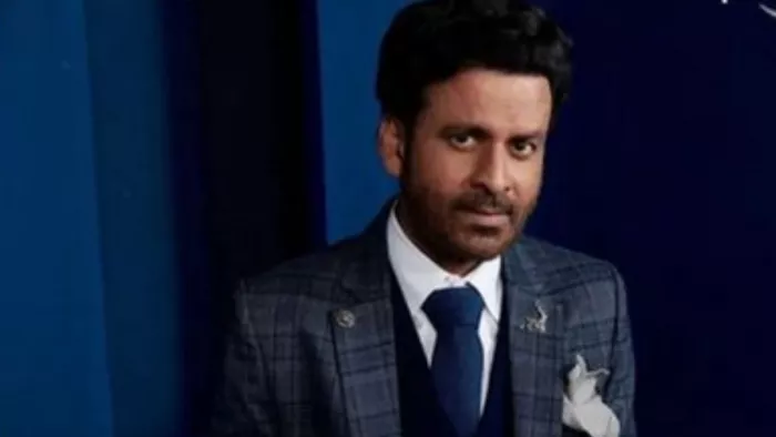 Photo Credit : Manoj Bajpayee Instagram Photos Screenshot