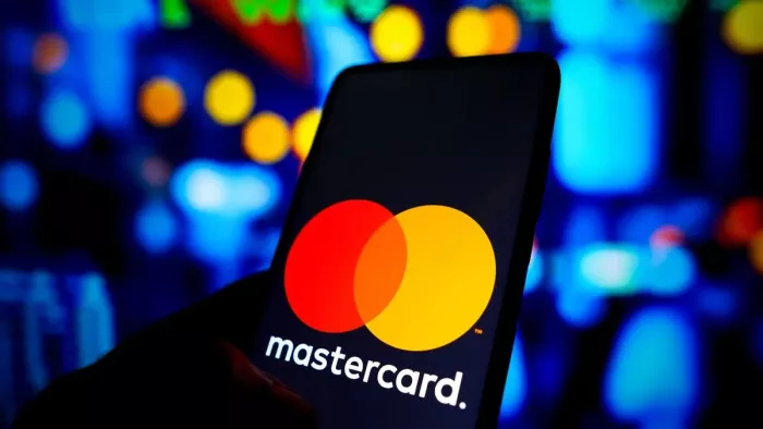 Mastercard will expand its cryptocurrency payment card programme by seeking more partnerships