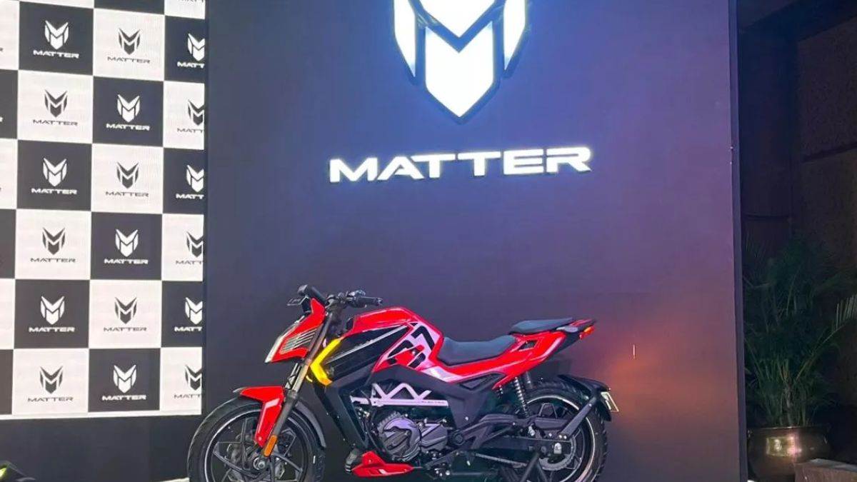 https://www.jagranimages.com/images/newimg/28042023/28_04_2023-matter_bike__23397644.jpg