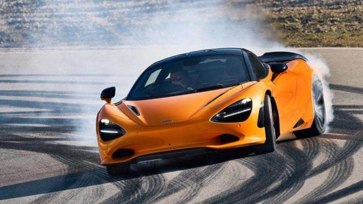 https://www.jagranimages.com/images/newimg/28042023/28_04_2023-mclaren_750s_supercar_23397855.jpg