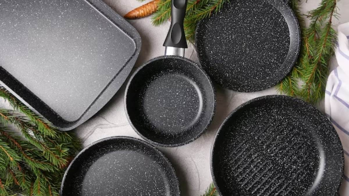 https://www.jagranimages.com/images/newimg/28042023/28_04_2023-non_stick_cookware_23397632.jpg