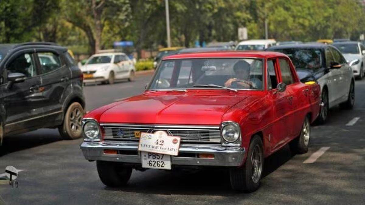 https://www.jagranimages.com/images/newimg/28042023/28_04_2023-old_car_tips__23396857.jpg