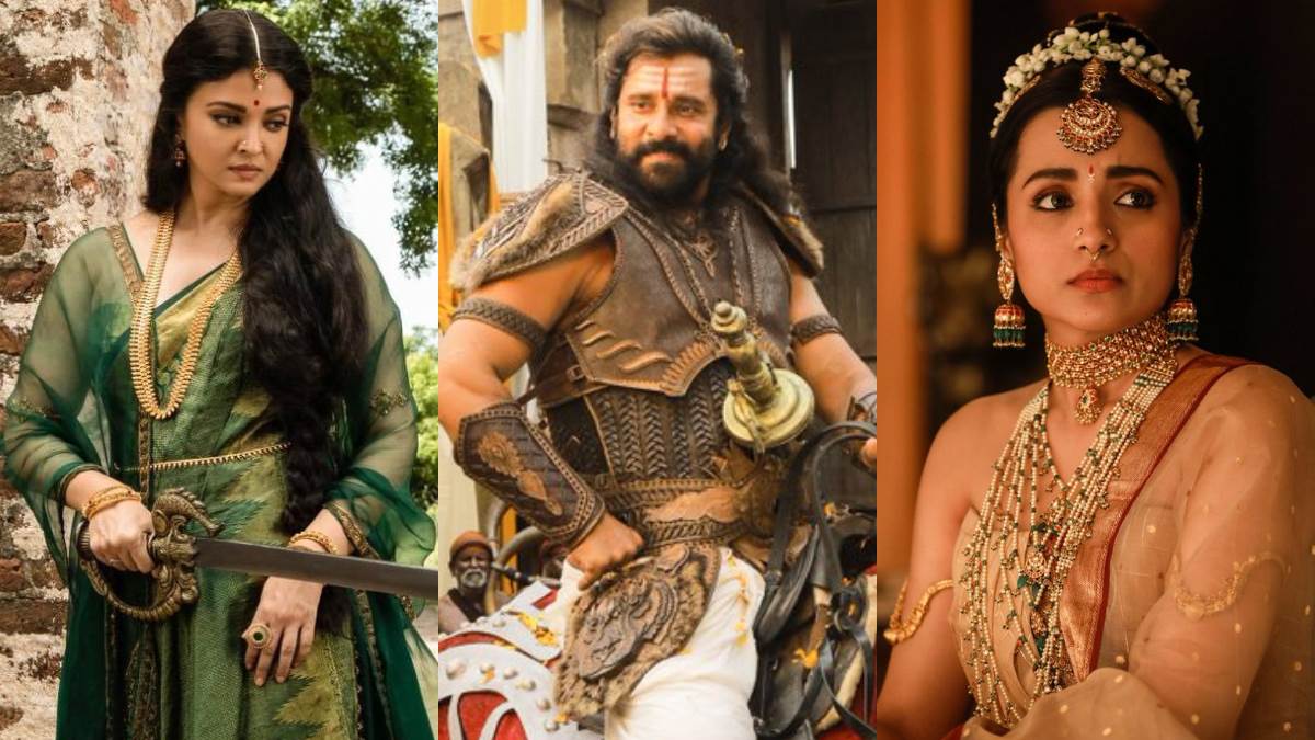 https://www.jagranimages.com/images/newimg/28042023/28_04_2023-ponniyan_selvan_trisha_aishwarya_hyjyhghjh_23397587_114811561.jpg